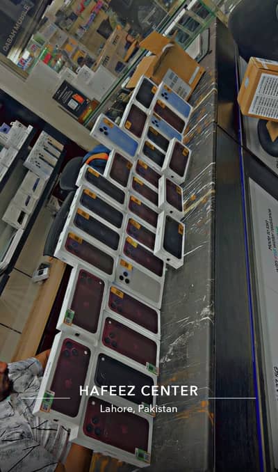 Apple iPhone 18 Pro Max