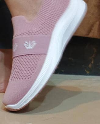 pink shoes for girls