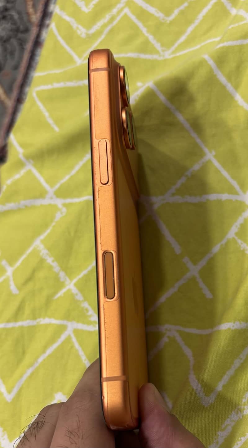 Apple iPhone 17 Pro 2