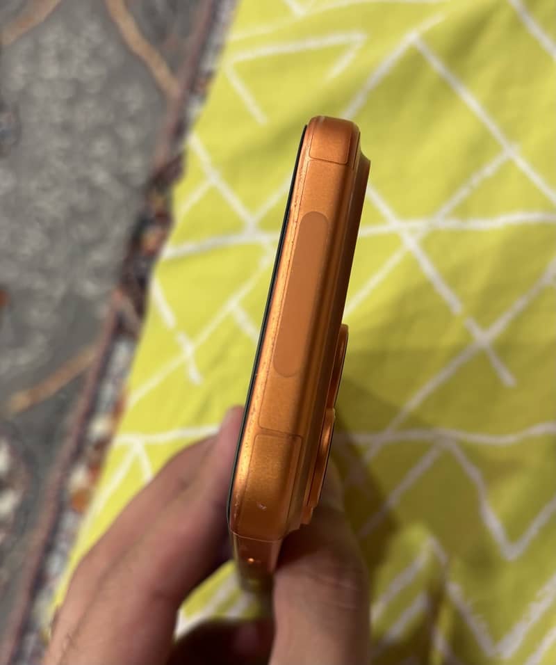 Apple iPhone 17 Pro 3