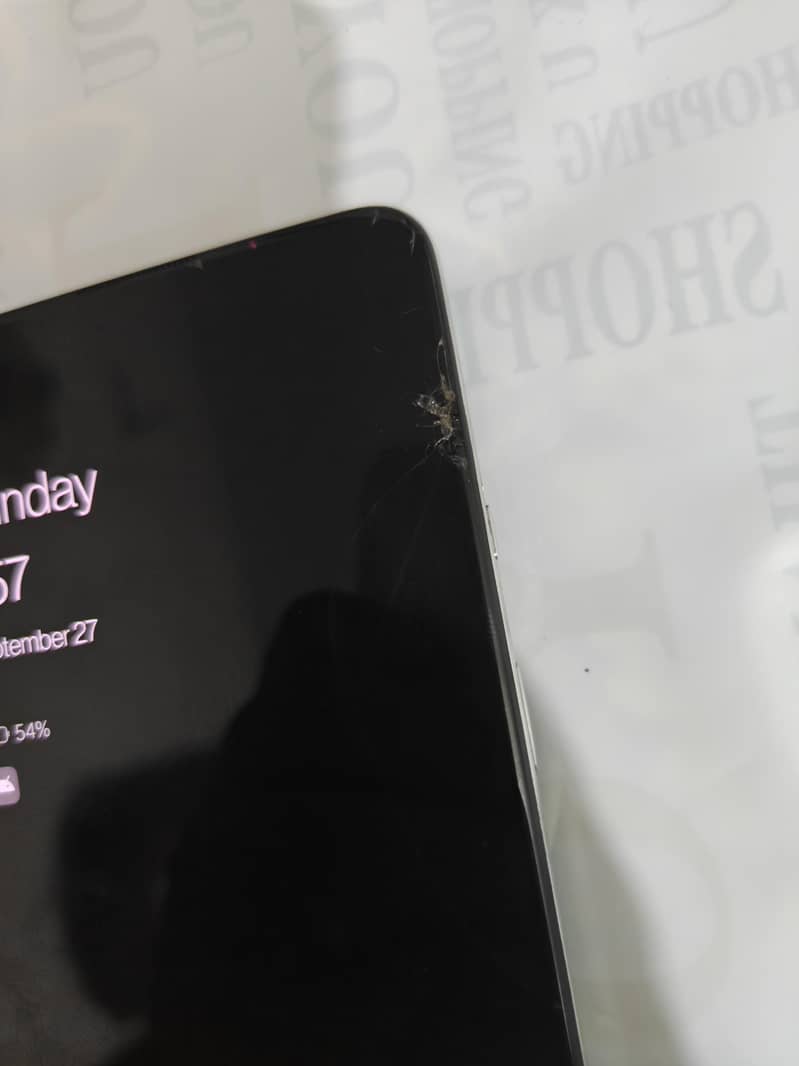 One Plus 8T 2