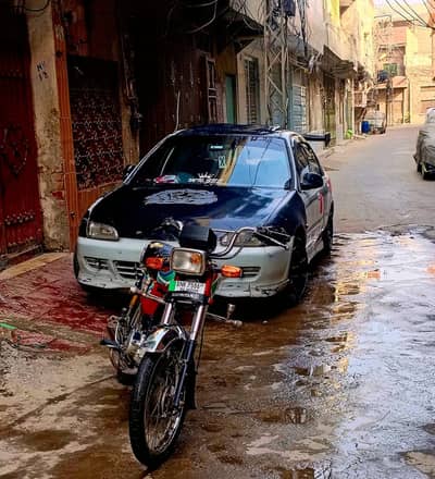 crown bike 2019 model