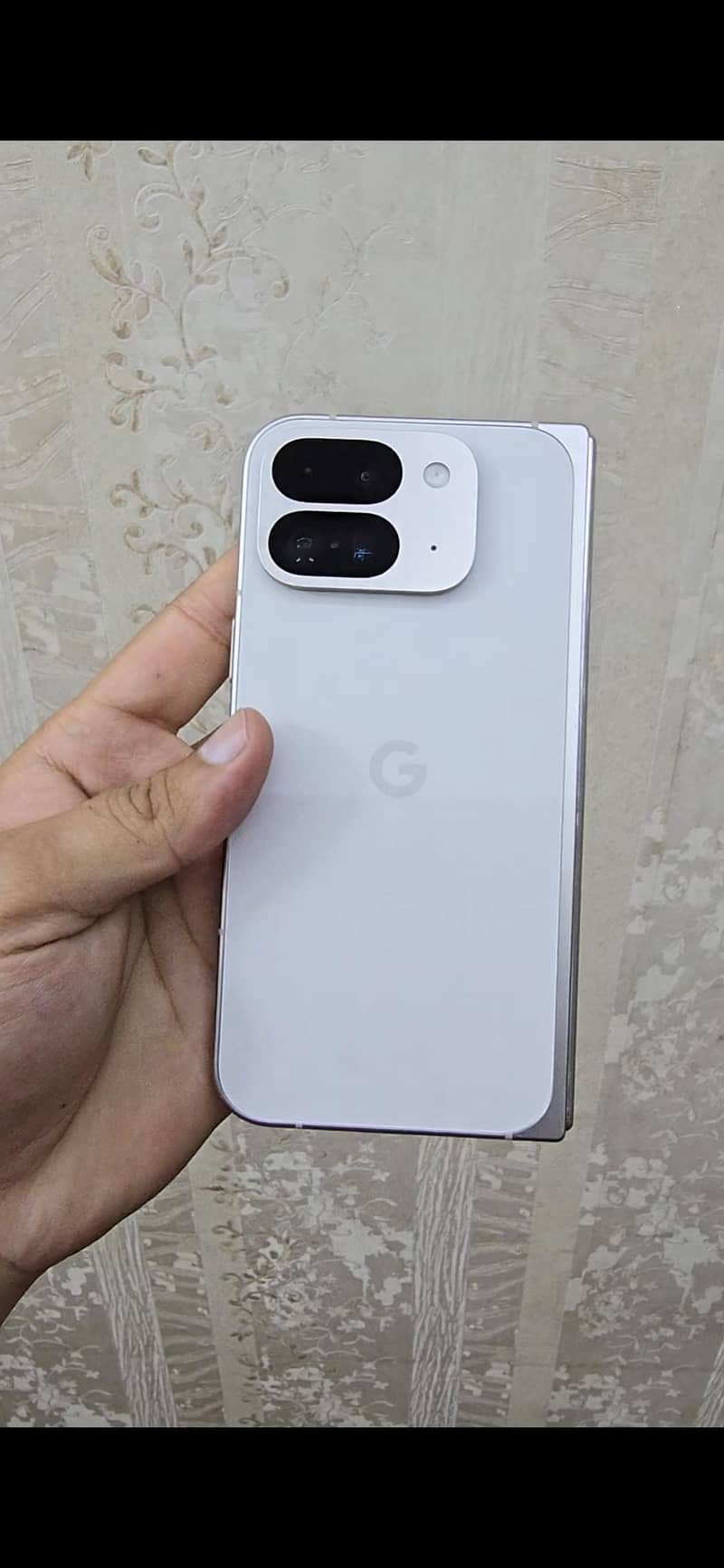 Google Pixel 9 Pro Fold 1