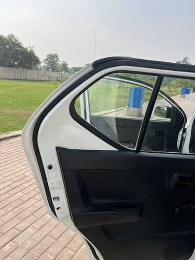 Suzuki Alto 2022