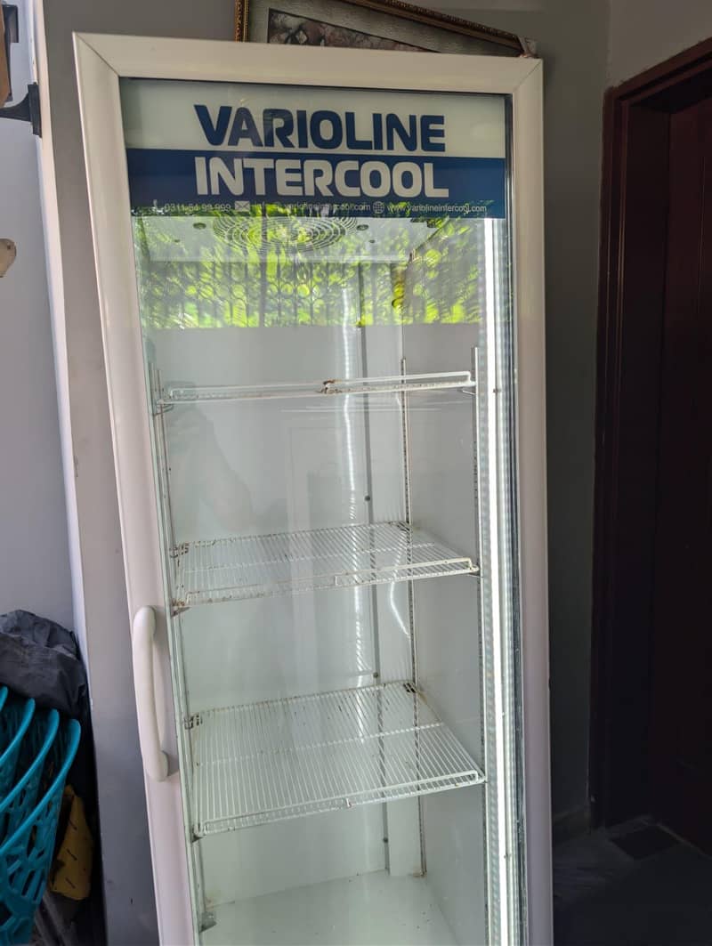 fridge 2