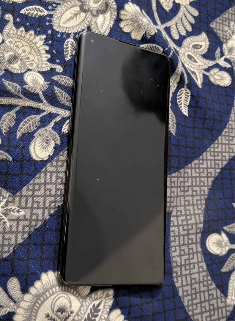 One Plus 9 Pro 1