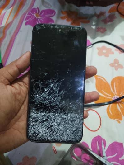itel city 200