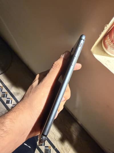 Apple iPhone 8 Plus
