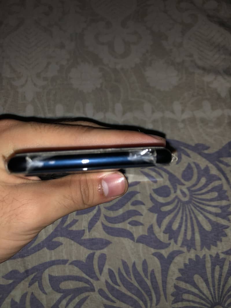 Apple iPhone SE 1