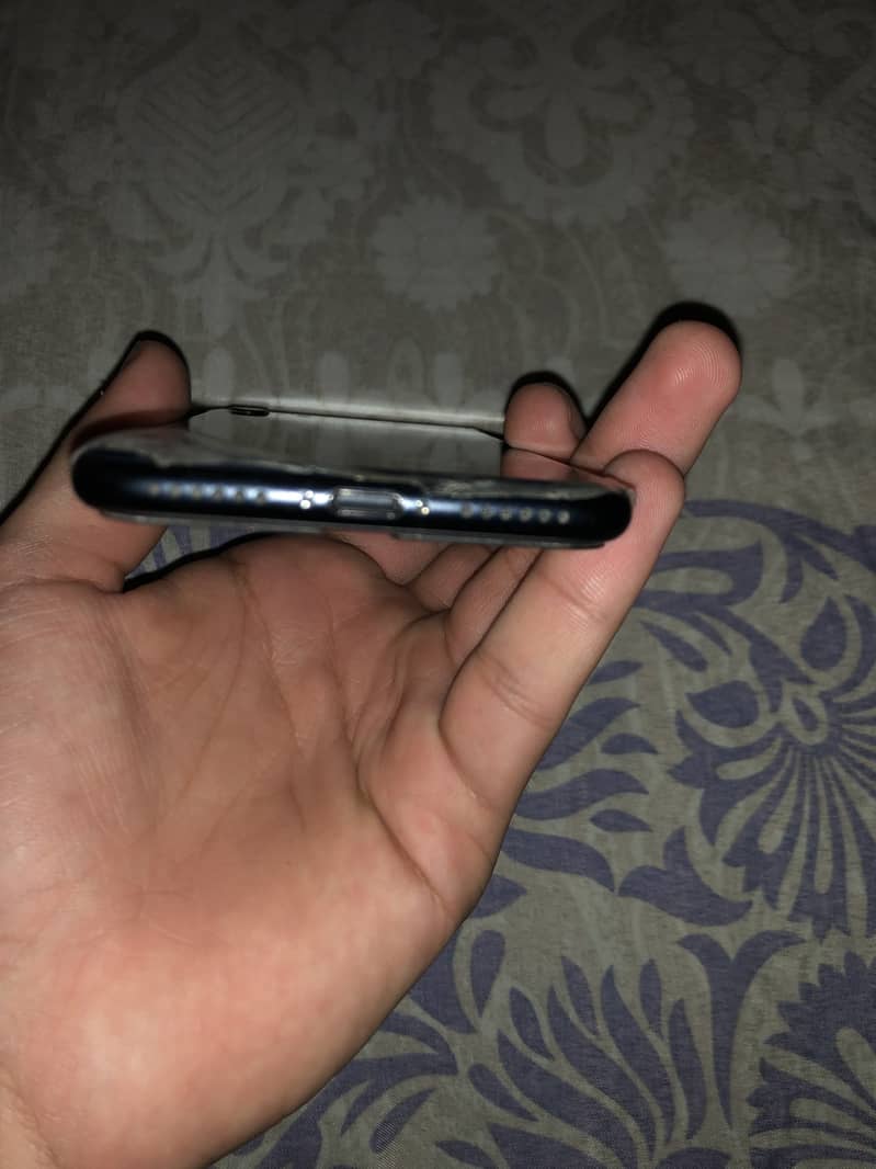 Apple iPhone SE 2