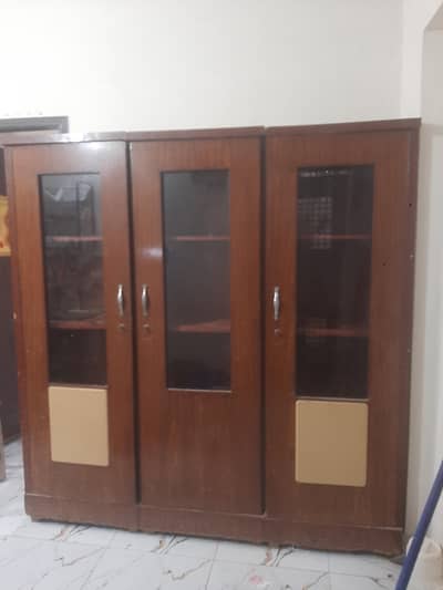 cabinets for sale