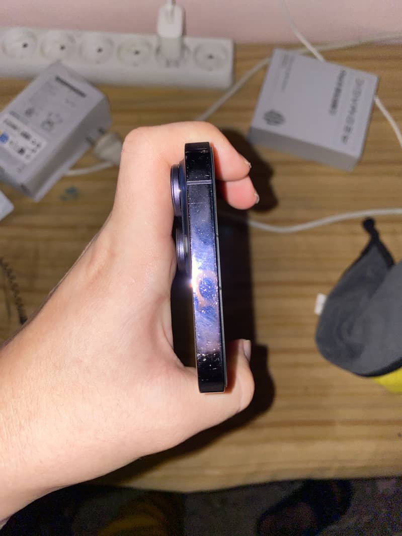Apple iPhone 14 Pro Max 2