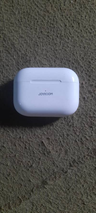 joyroom t03s pro