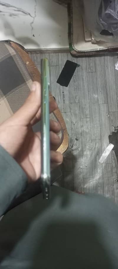 Vivo S1