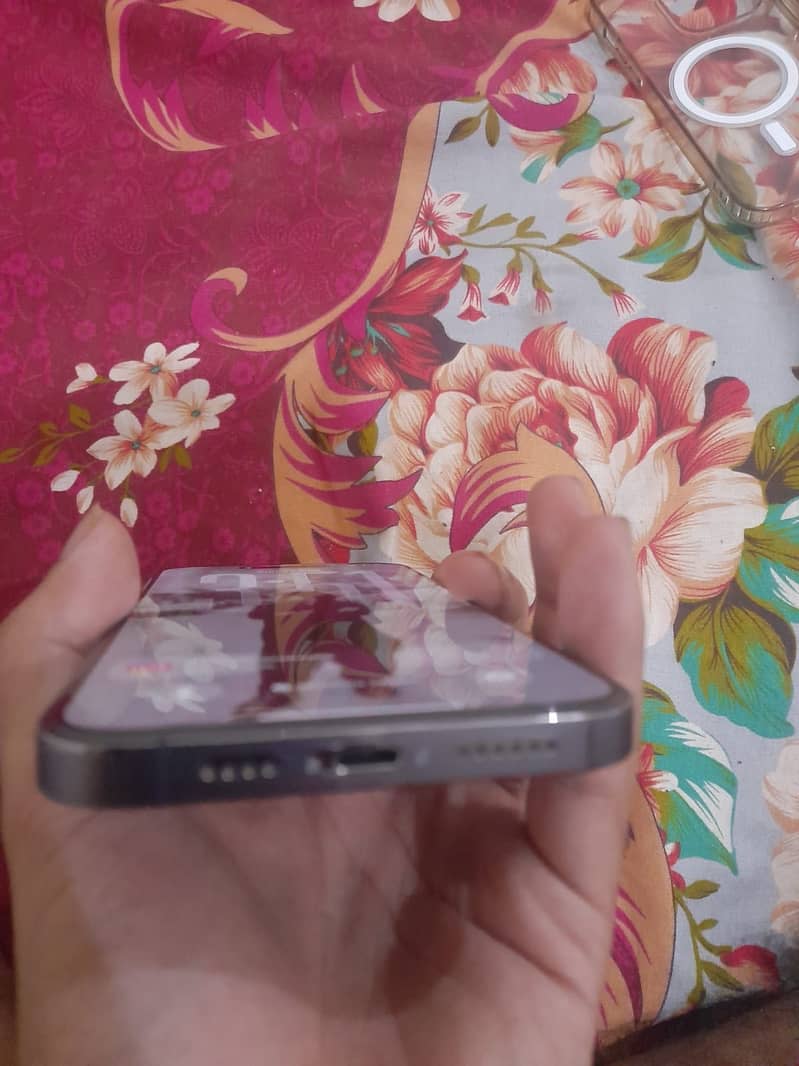Apple iPhone 14 Pro Max 2