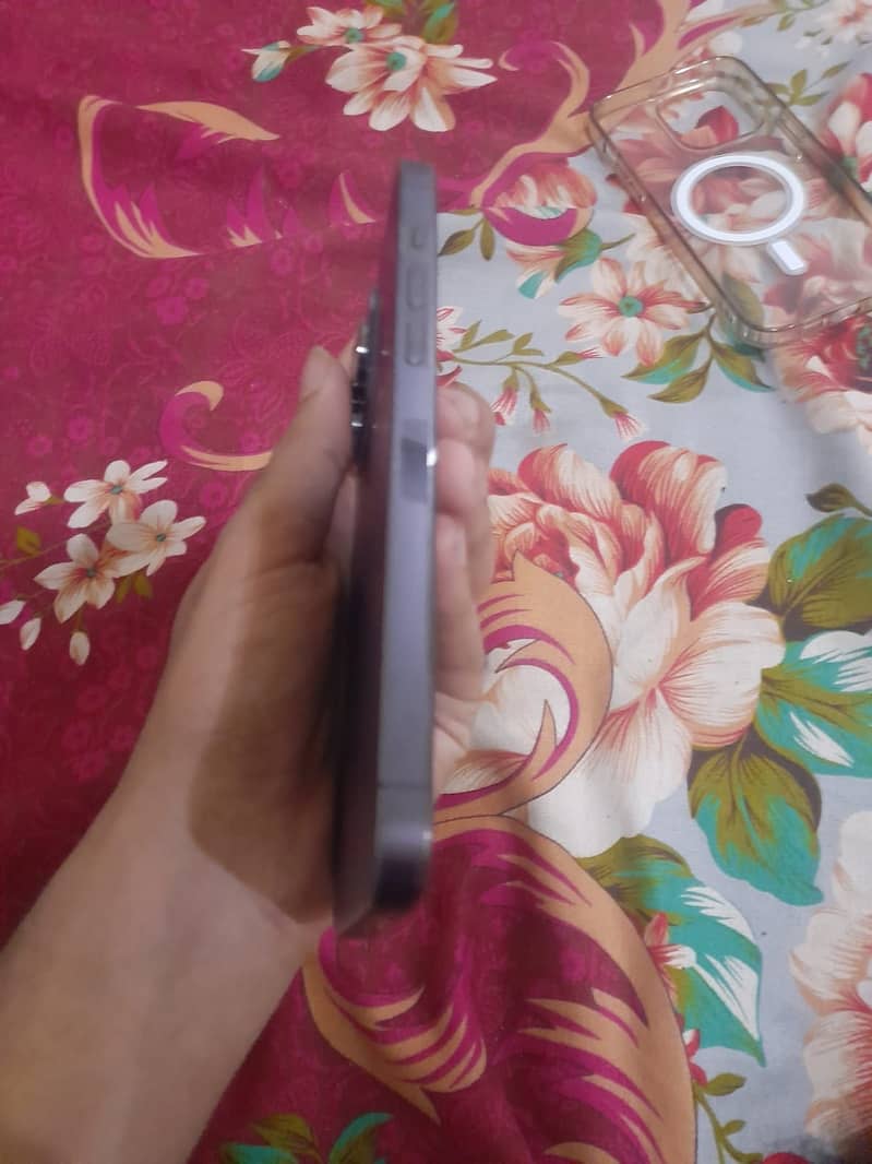 Apple iPhone 14 Pro Max 4