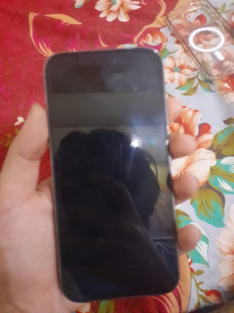 Apple iPhone 14 Pro Max 6