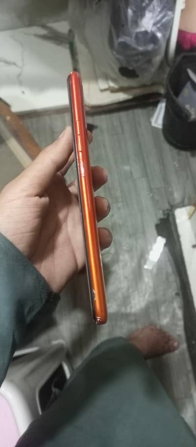 spark7