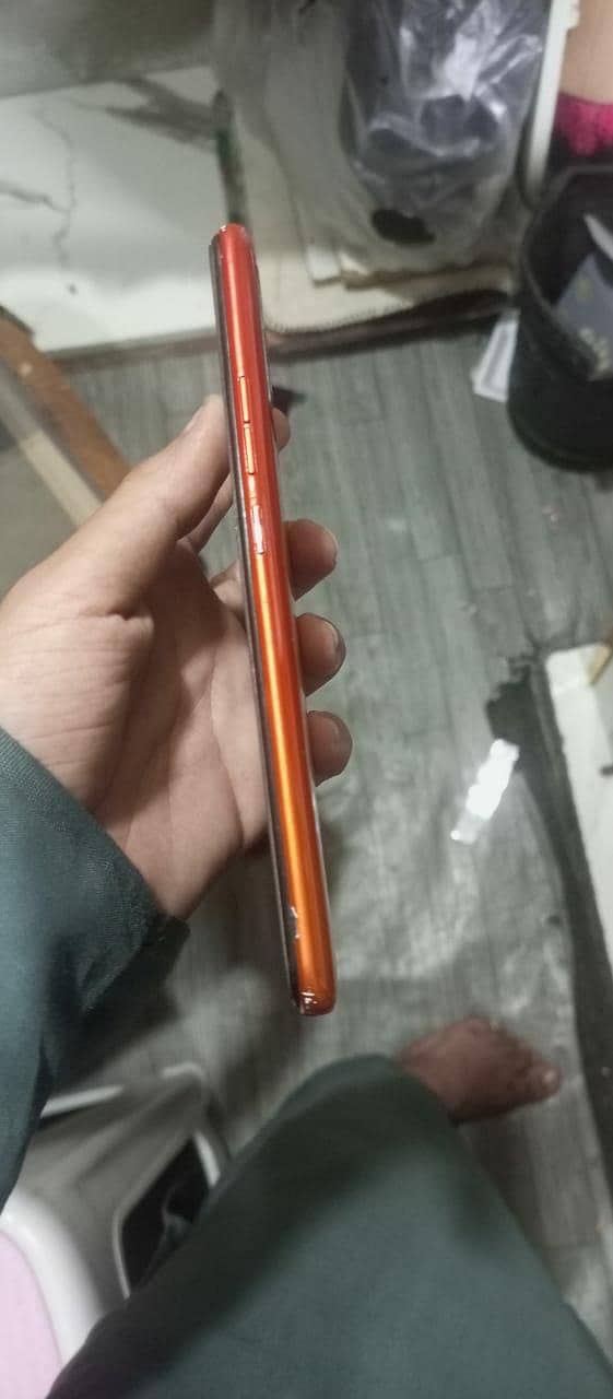 spark7 0