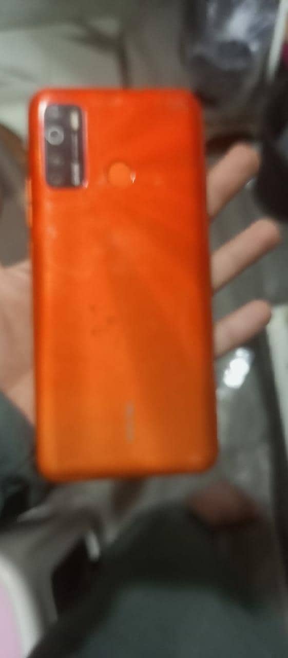 spark7 1