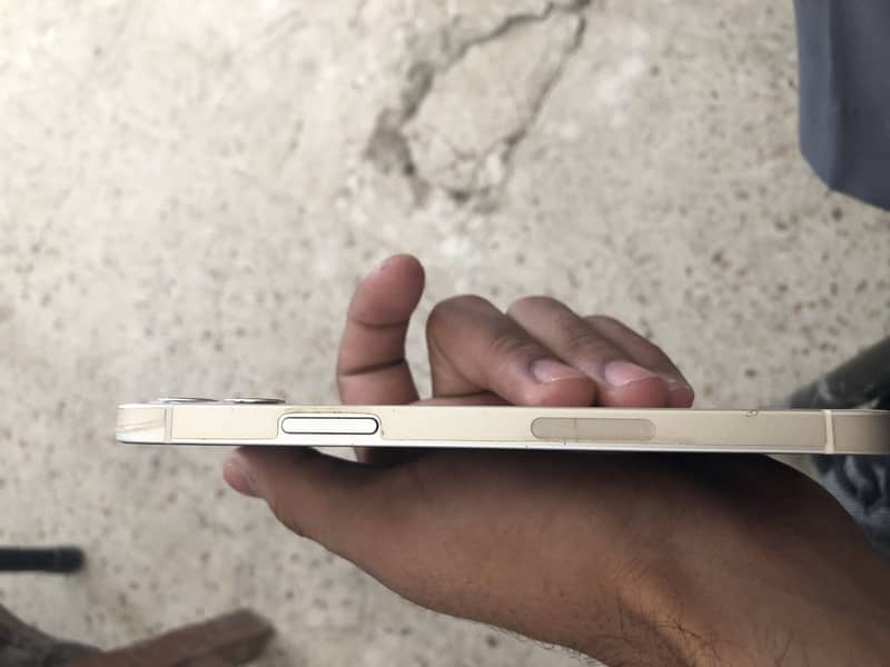 Apple iPhone 12 3