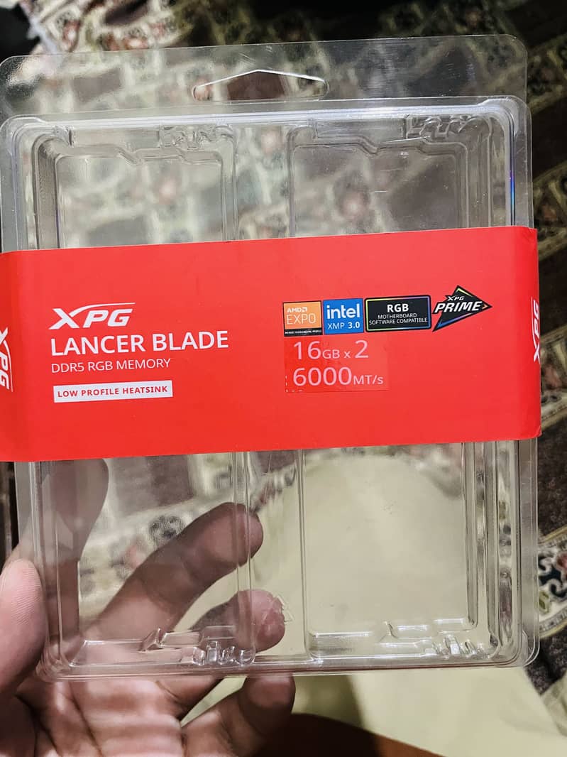 Gaming PC 2