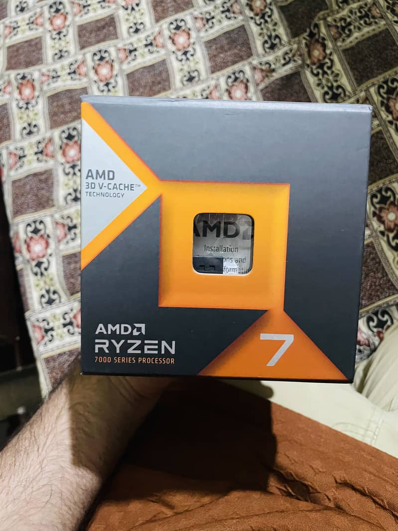 Gaming PC 3