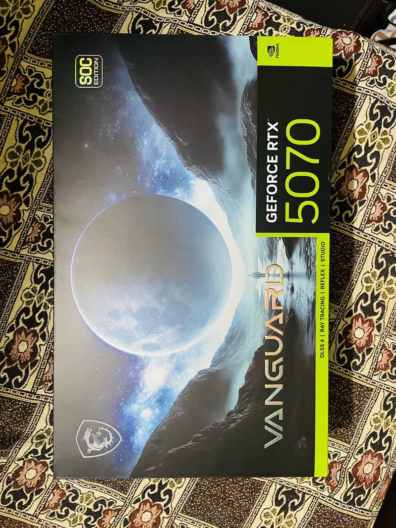 Gaming PC 5