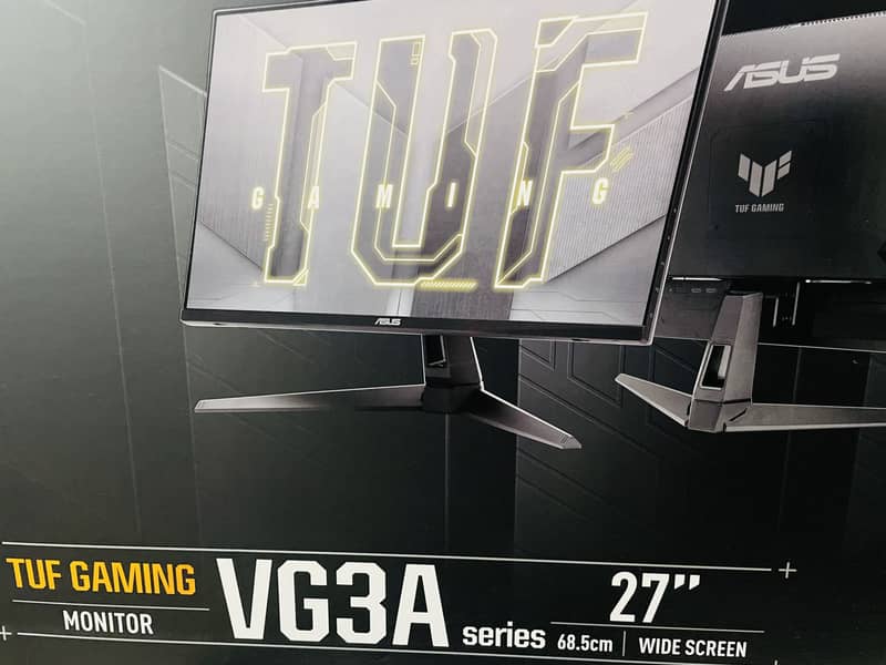 Gaming PC 6