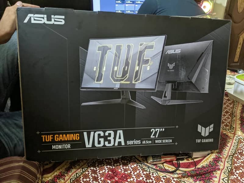 Gaming PC 14