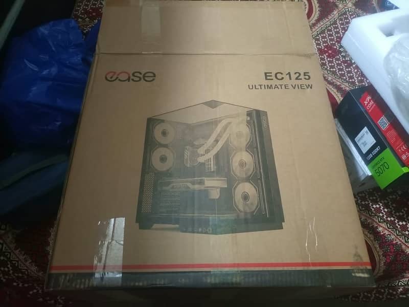 Gaming PC 19