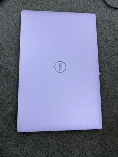 Dell 5550