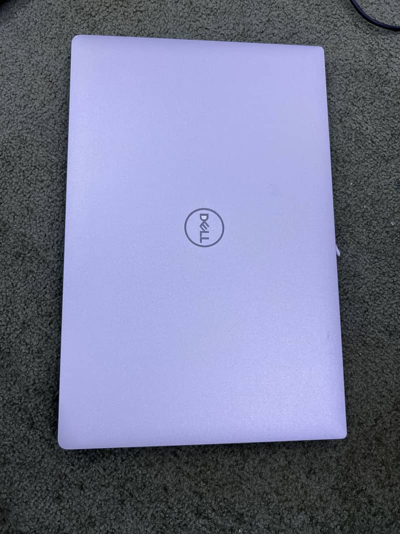 Dell 5550 0