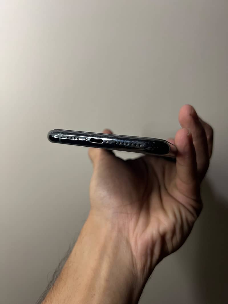 Apple iPhone 11 Pro Max 5