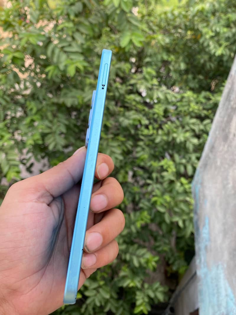 Infinix Note 60 Pro 2