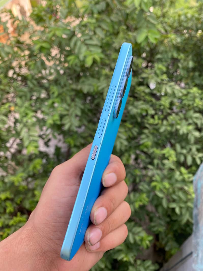 Infinix Note 60 Pro 3