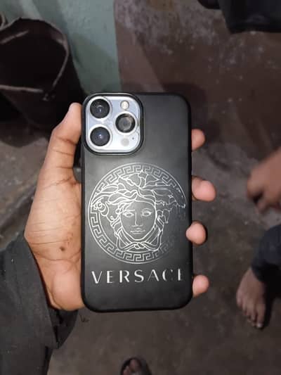 Apple iPhone 13 Pro