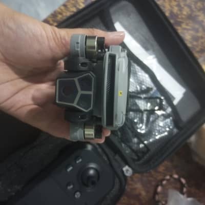 Drone for sale