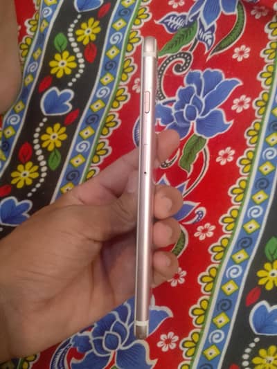 Apple iPhone 6S