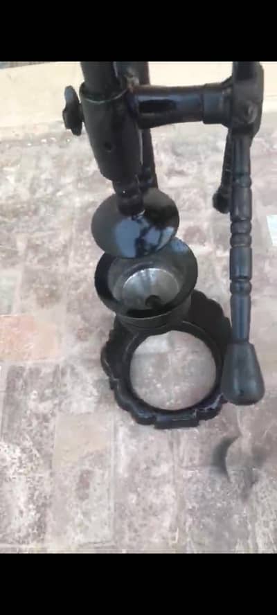 juice machine hand made juices and Juicer machine