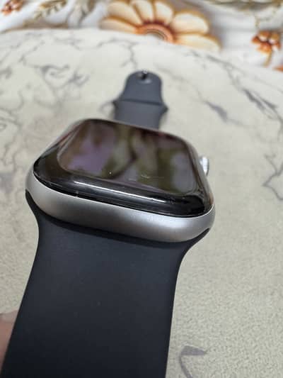 Apple Watch Series 10 42mm GPS + Cellular – 10/10 Condition