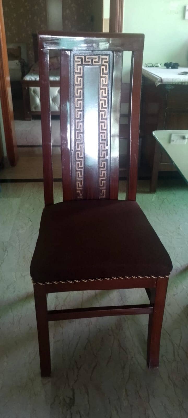 Dinning set 0
