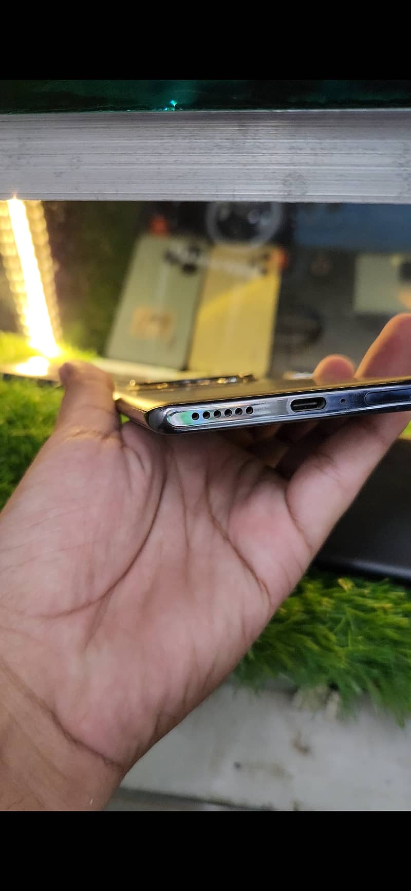 Infinix Zero 40 3