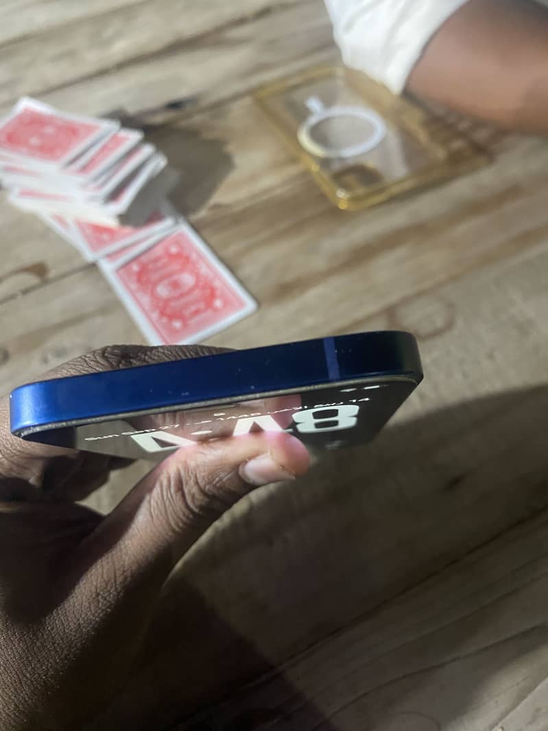 Apple iPhone 12 1