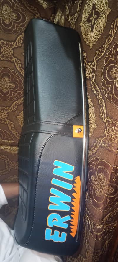 10 condition