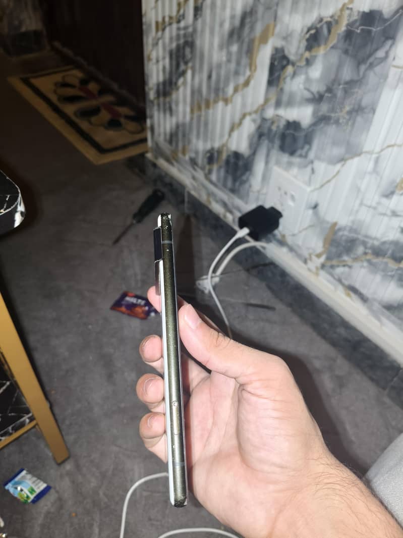 Google Pixel 6 1