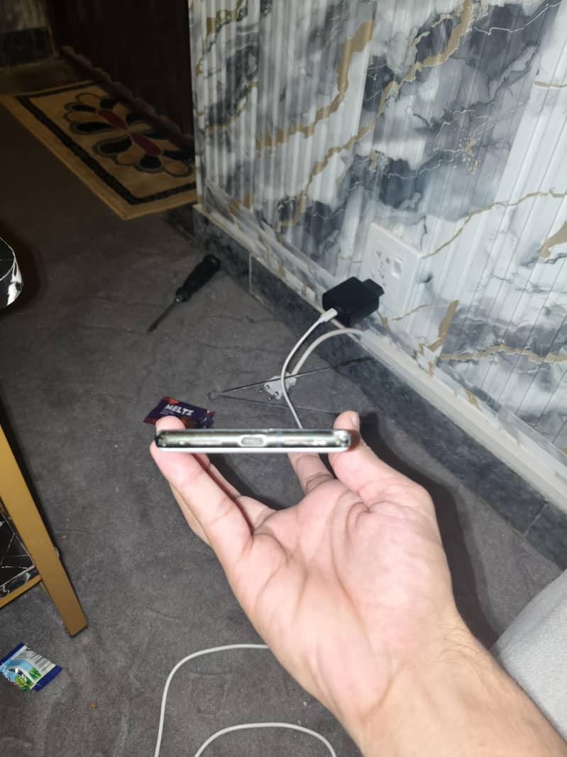 Google Pixel 6 2