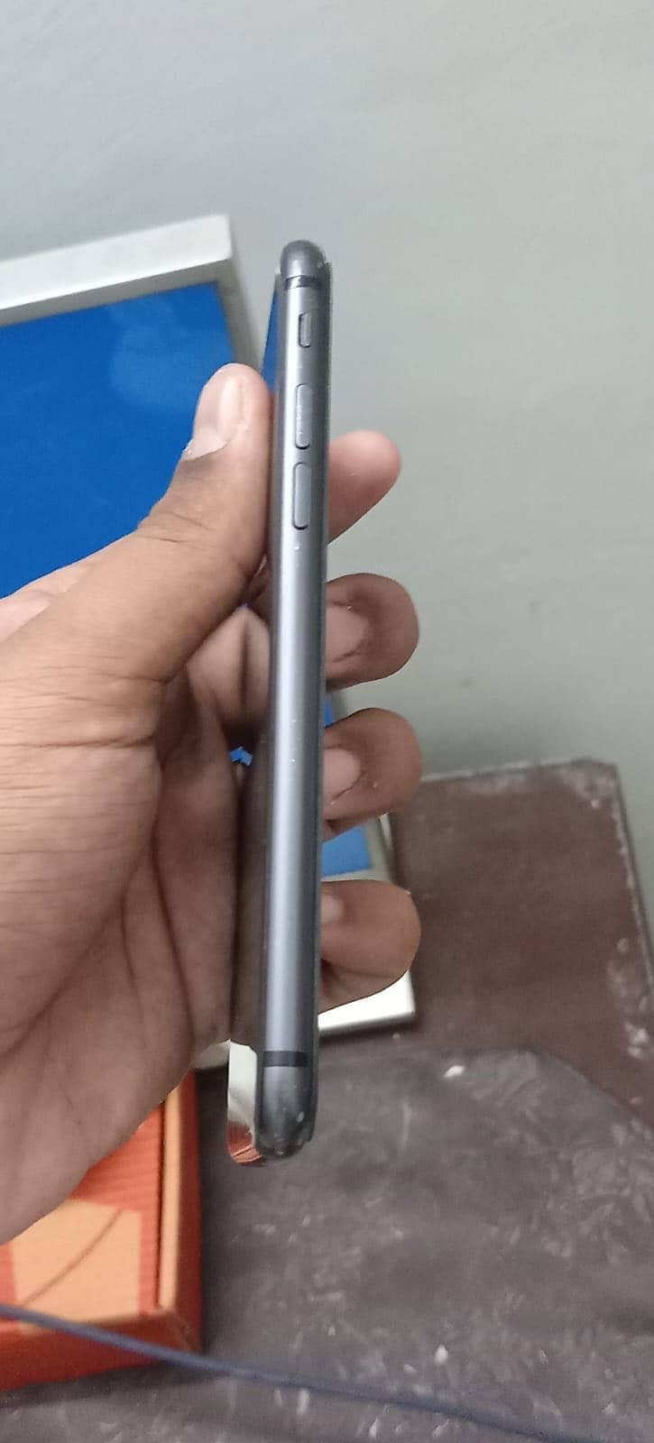 Apple iPhone 8 2