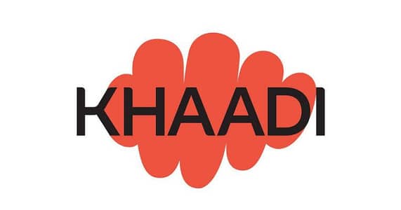 Brand New Khaddi Suits – Original Tags Attached
