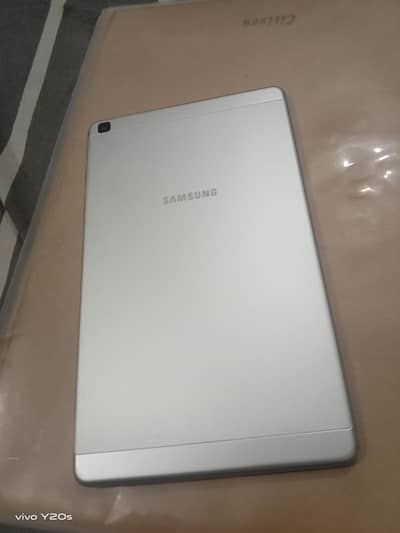 Tab me Koi masla nahi ha just upgrade karna haa